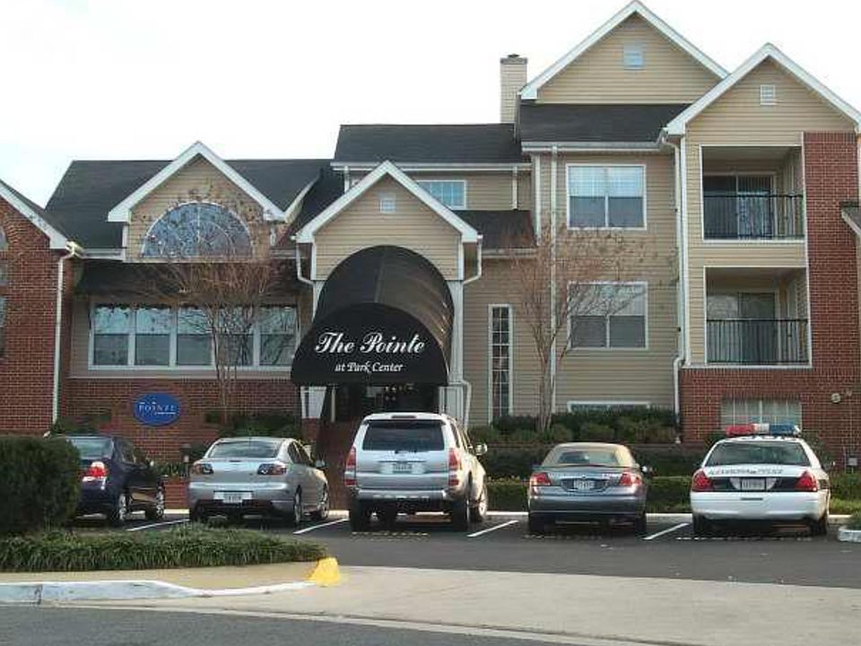 1st image of 3309 Wyndham Cres #4171