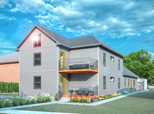 814 Fremont St, Manhattan, KS 66502