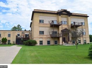 31018 Rasmussen Rd APT 301, Pequot Lakes, MN 56472