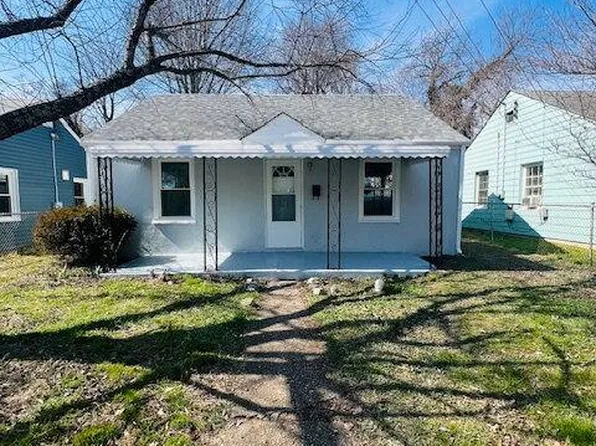 1108 Sumpter St, Richmond, VA 23220