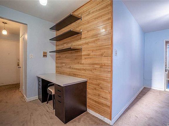 3rd image of 84-50 169th St #514