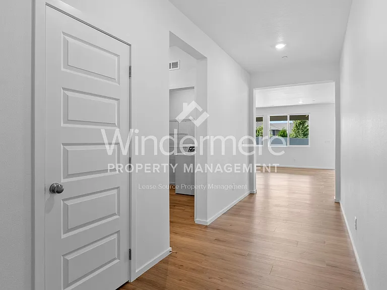 7164 S Boulder Ridge Dr — Photo 33