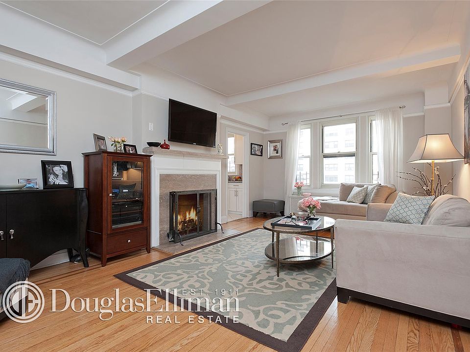 1st image of 315 E 68th St APT 7Q