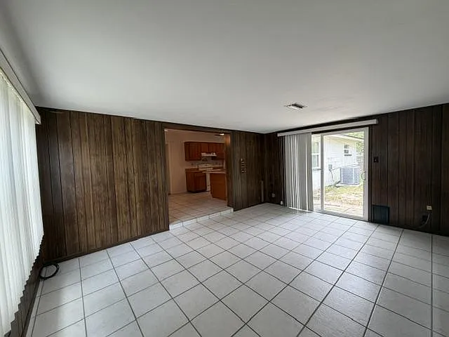 5035 Sharlene Dr — Photo 6