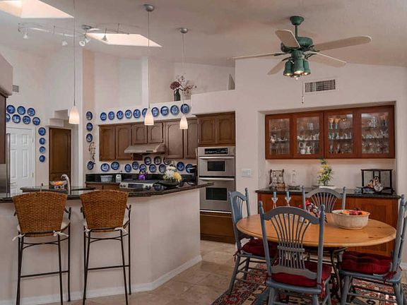 3rd image of 15047 N Los Mochos Ct