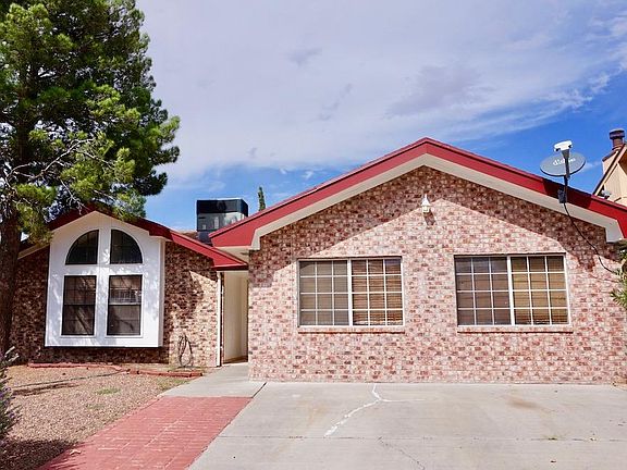 3rd image of 11661 Clear Lake Way