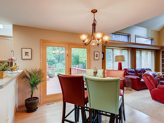 5th image of this home