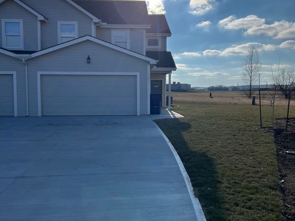 2015 Country View Ct