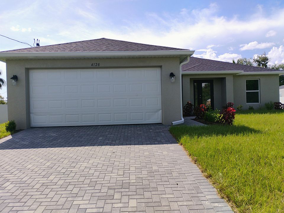 1st image of 4128 Net 10th Ave