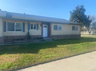 4900 Walton Rd, Denair, CA 95316