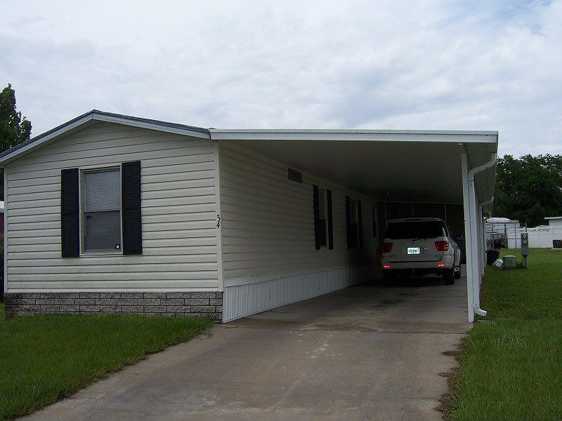 1st image of 34 Imperial Dr NE