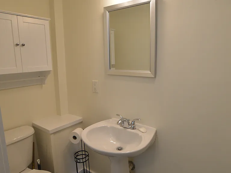 28 Columbus Ave #1 — Photo 6