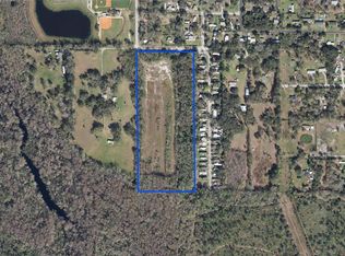 250 Story Partin Rd #15, Orlando, FL 32833