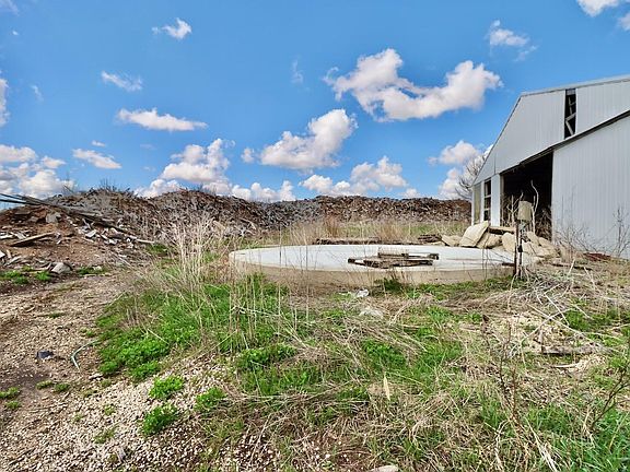 5th image of 17166 Dunbarton Road