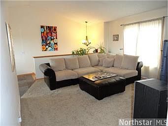 5th image of 2047 Brittany Ct