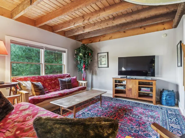 575 Vernon Street, Greenwood, ME 04255
