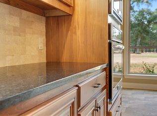 23383 Noble Oak Dr, Springfield, LA 70462