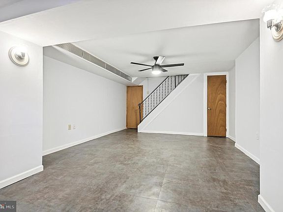 5th image of 413 Drew St