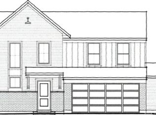 1281 Heathgate Way, Fairborn, OH 45324