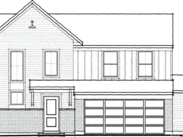 1281 Heathgate Way, Fairborn, OH 45324