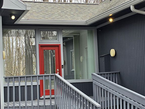 4th image of 6559 Forest Park Trl