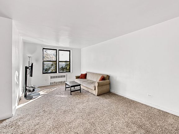 2nd image of 33-47 91st St APT 2H