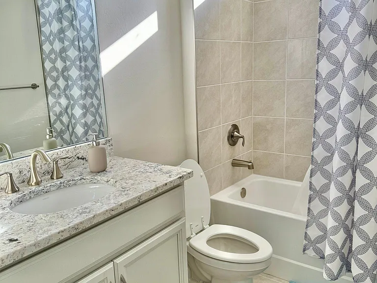 131 SW 19th Ln — Photo 14