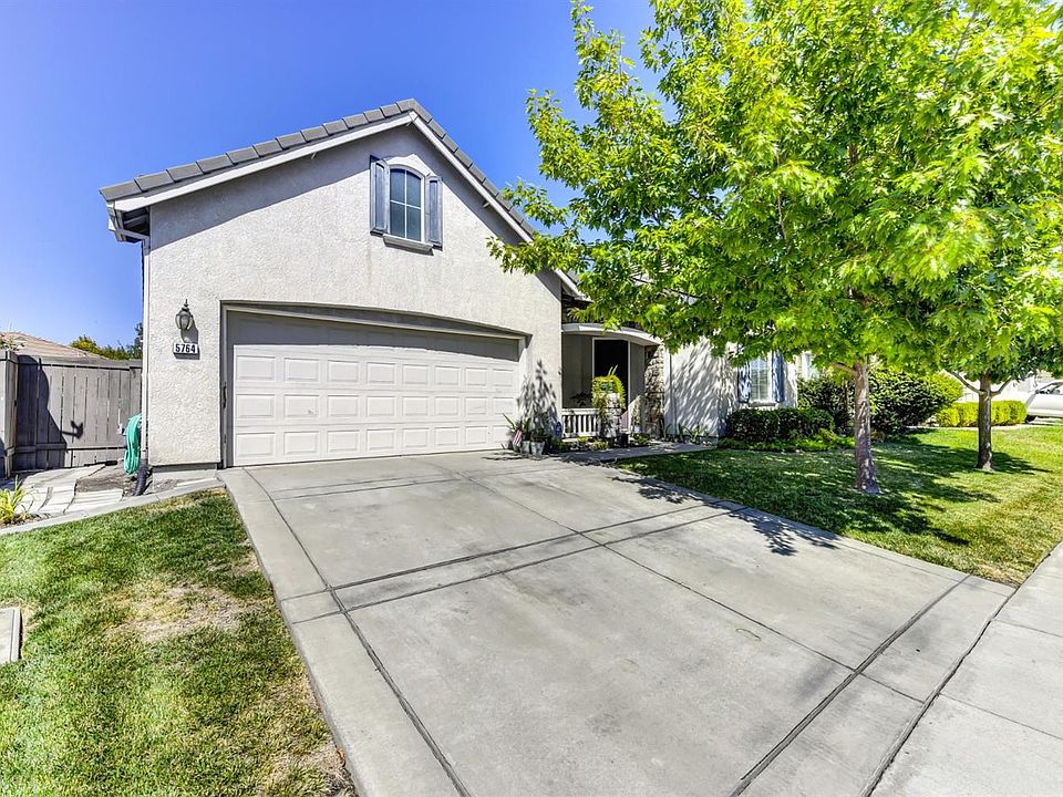 2nd image of 5764 Spenlow Way