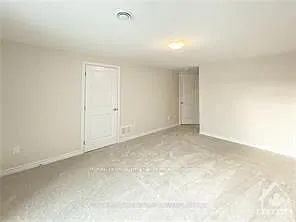 529 Enclave Ln — Photo 24