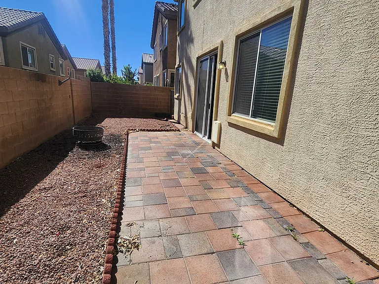 502 Foster Springs Rd — Photo 18