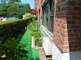 1015 Old Post Rd APT LL, Mamaroneck, NY 10543