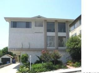 1163 W 9th St APT 1, San Pedro, CA 90731
