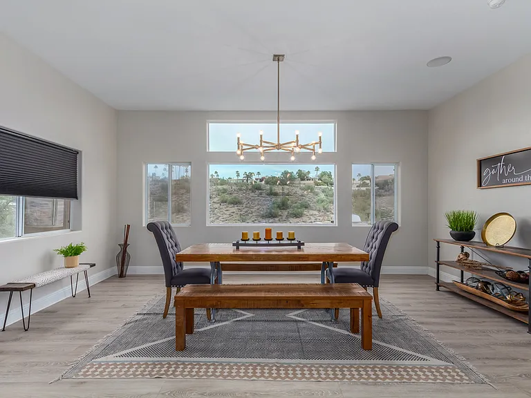 10829 N Pinto Dr — Photo 5