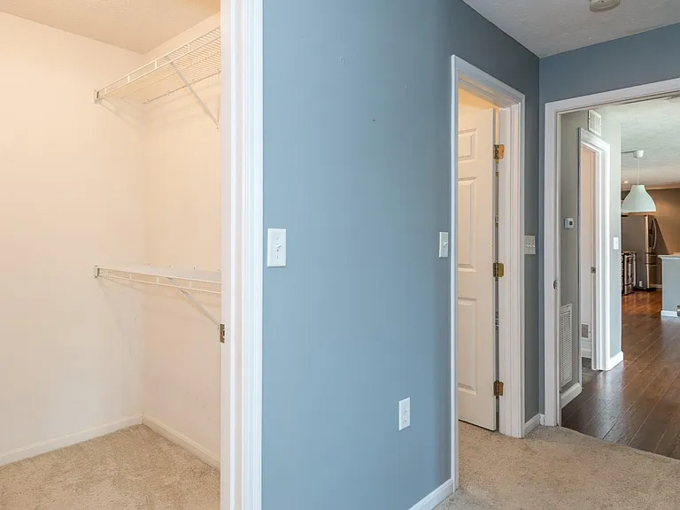 3048 Westminster Dr #101 — Photo 15