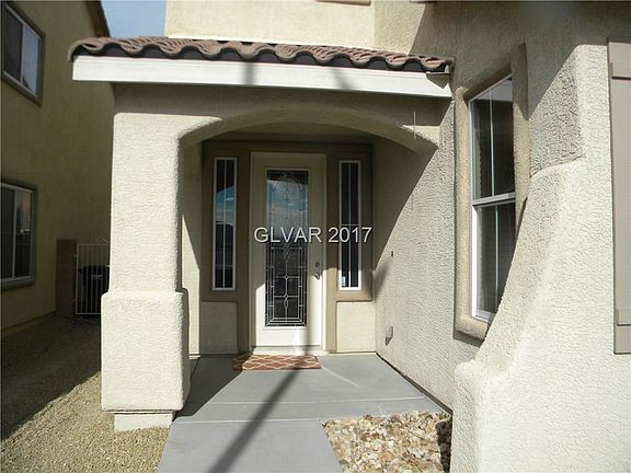 2nd image of 4020 Little Bend Ln #0