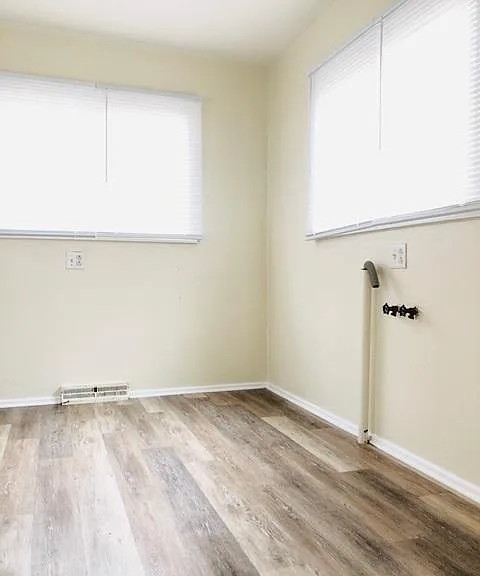 1318 Montain Rd — Photo 9