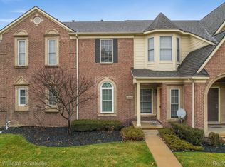 45897 Graystone Ln, Canton, MI 48187