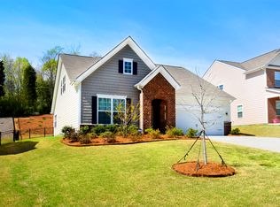 10753 Sapphire Trl, Davidson, NC 28036
