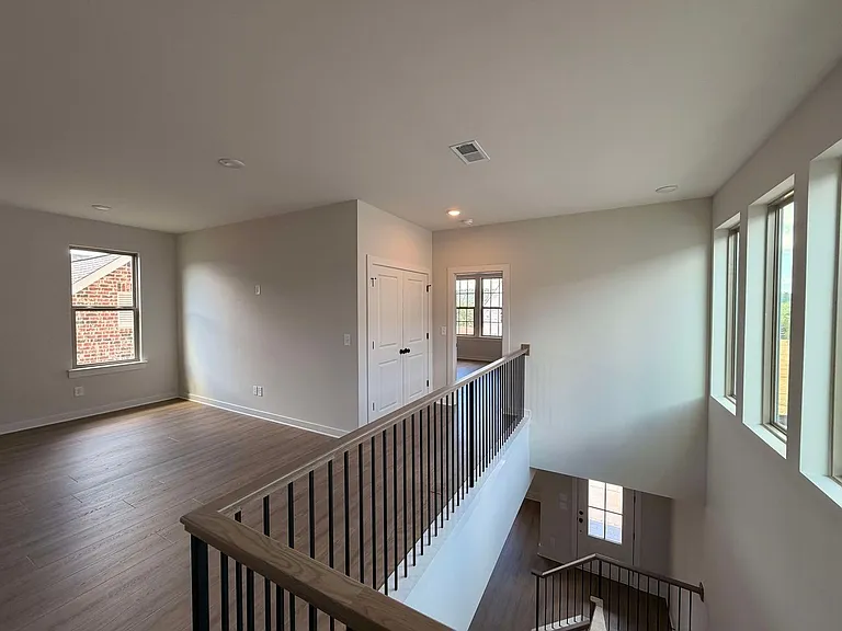 4208 Longmoor Rd — Photo 10