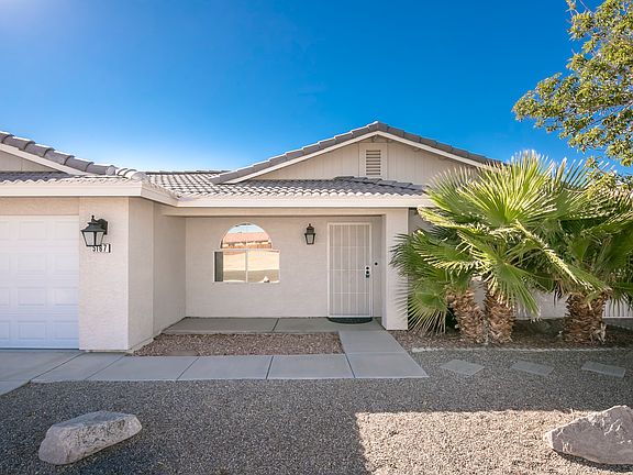 3rd image of 5167 S Amber Sands Dr