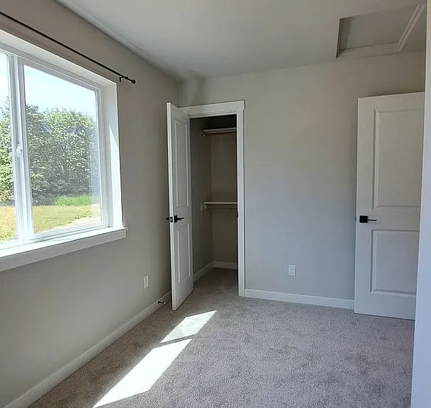 3111 E Camellia Way — Photo 24