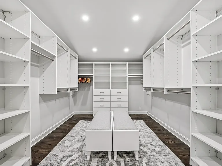 849 Lake Ave — Photo 32