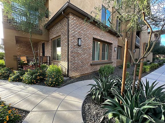 2nd image of 17850 N 68th St #1145