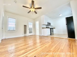 5418 1/4 Fountain Ave #A, Los Angeles, CA 90029
