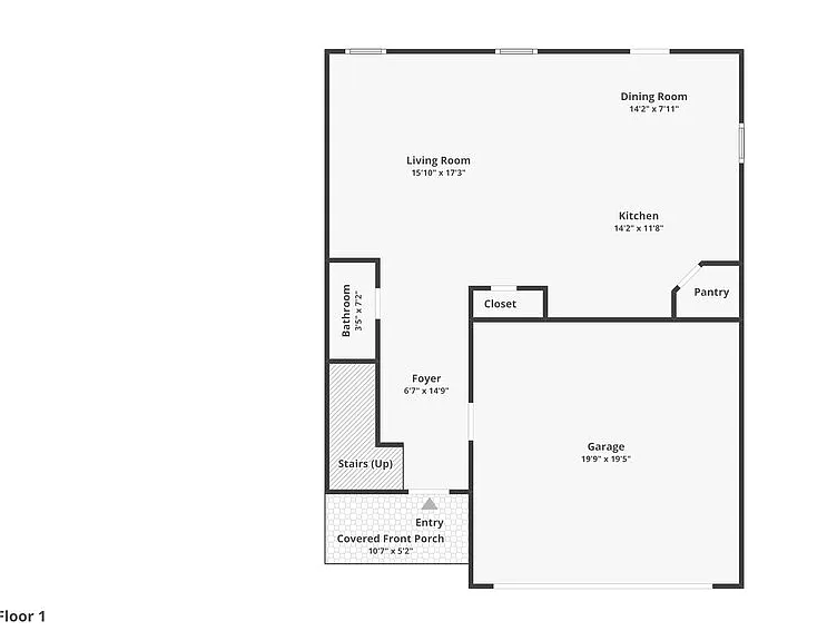 186 Sunfish Cir — Photo 2