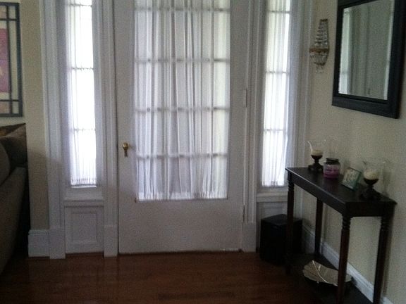 4th image of 1060 W Water St