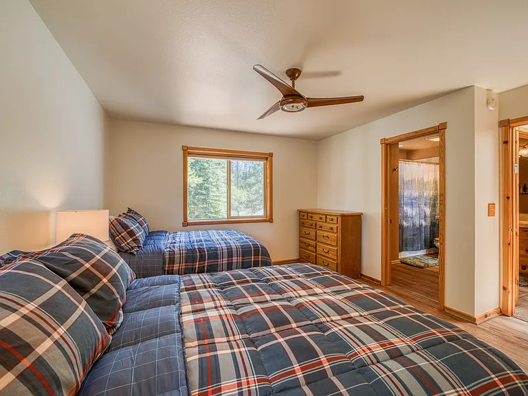 12343 Snowpeak Way — Photo 20