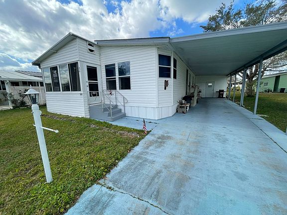 2nd image of 1335 Fleming Ave Lot 267