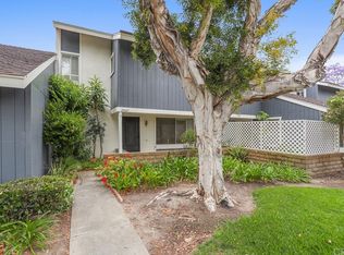 29665 Woodlake Ct, San Juan Capistrano, CA 92675