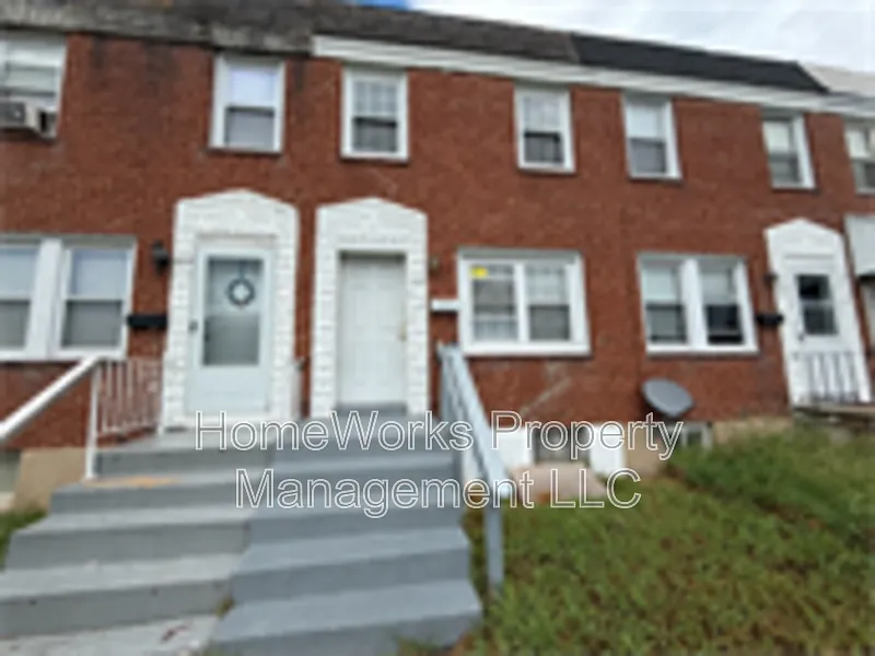 3844 Elmley Ave